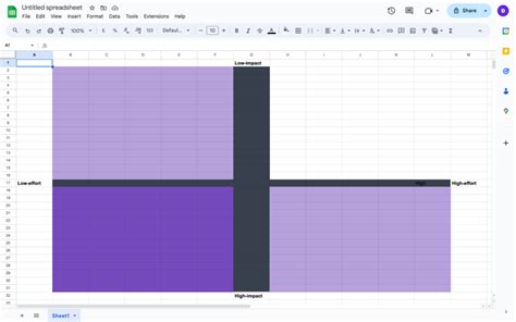 Image result for MATLAB 2X2 Matrix