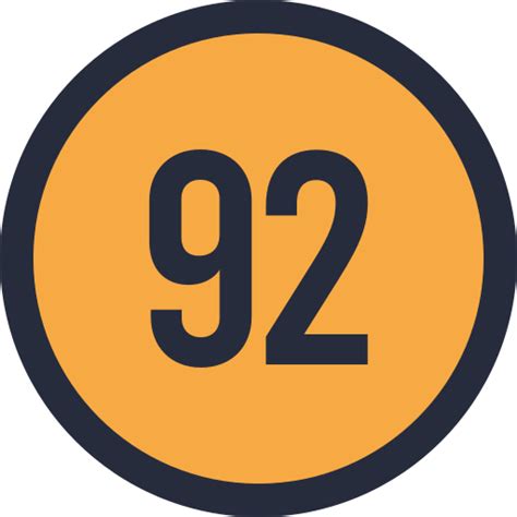 Image result for JavaScript 92