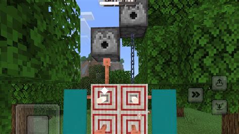 Image result for Minecraft Mecs Tutorials