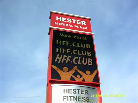 Commercial LED Signs 的图像结果