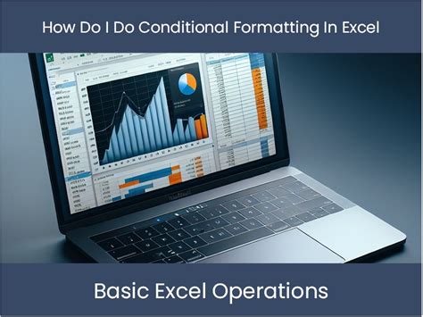 Excel Conditional Formatting Tutorial 的图像结果