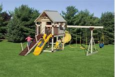 swing sets kid s outdoor playsets swing sets vinyl swing sets for swing sets kid s outdoor playsets swing sets vinyl swing sets for