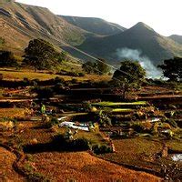 RANI DUDUMA WATERFALLS (2026) All You Need to Know BEFORE You Go (with ...