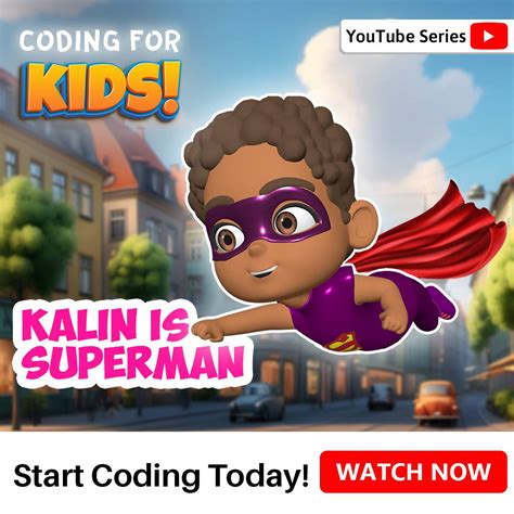 Image result for Factorial in Python Using for Loop Coding