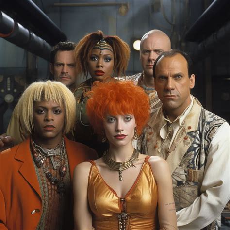 Image result for The Fifth Element Cast interviews