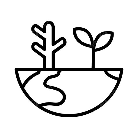 Ecosystem Icon 的图像结果