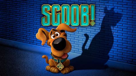 Watchmojo.com Top 10 Despicable Me 的图像结果