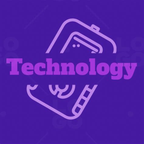 Technology Setup Logo 的图像结果