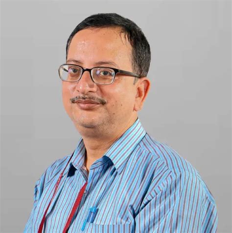 Department Mentor | CSE | Medicaps University