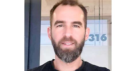 Device-level app discovery is changing how users interact with their ...