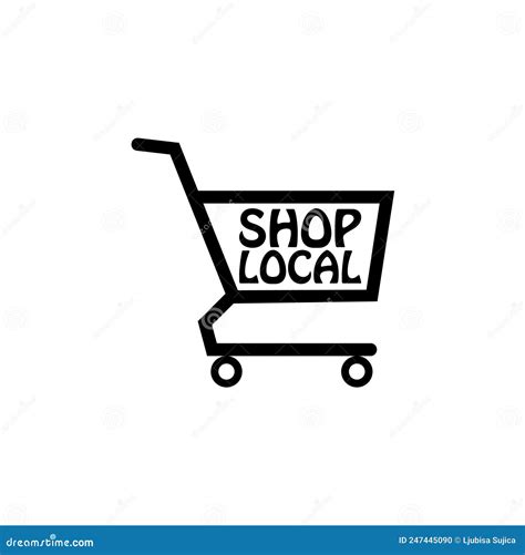 Local Shop Symbol 的图像结果