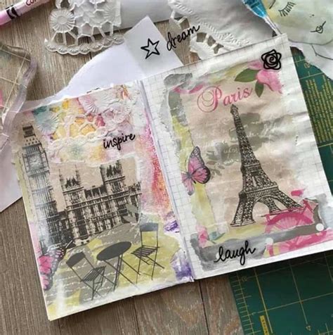 Image result for Scripture Writing Styles