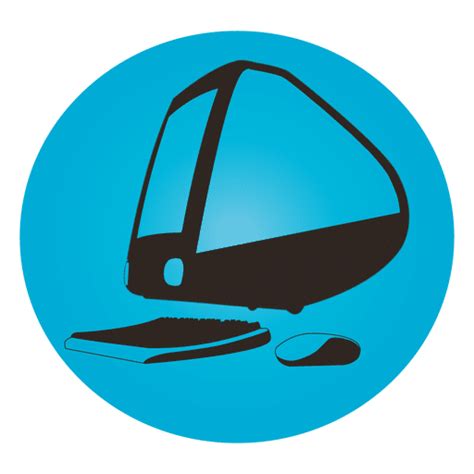 iMac Computer 1998 的图像结果