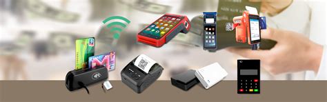 Image result for Card Reader Device