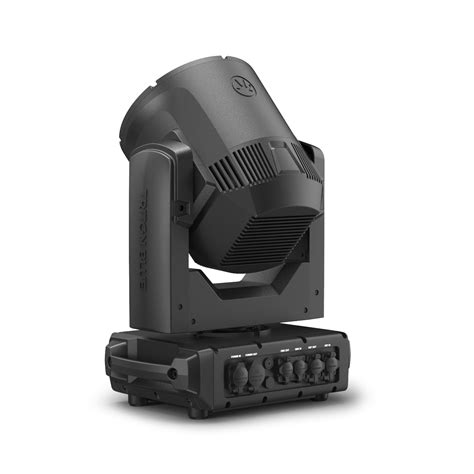 Image result for Python W7