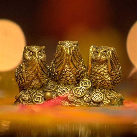 7 Vastu Items for Home that Bring Positive Energy and Good Luck