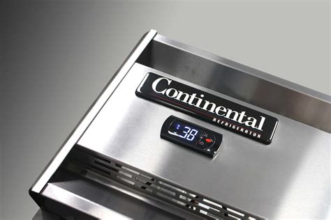 Refrigerator Compressors: What You Need To Know