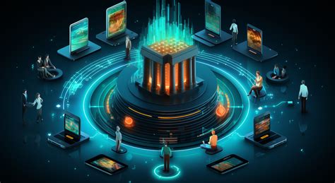 Digital Finance 的图像结果