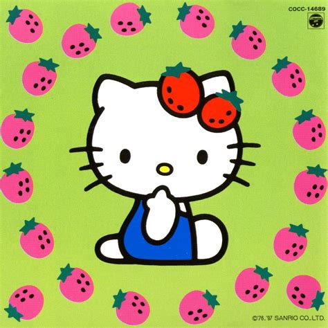 Pin by Marites Orias on My Melody and Kuromi 3 in 2020 | Hello kitty ...