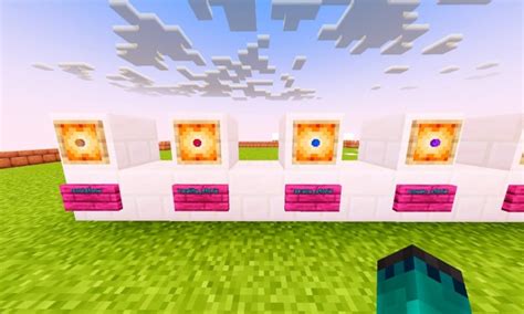 Image result for Infinity Gauntlet Mod Mediafire