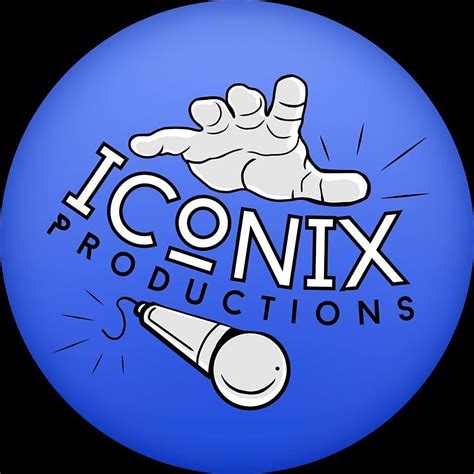 Karaoke @ Salut! Wine Bar, Salut! Wine Bar, Littleton, 24 June to 24 ...