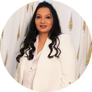 Advisory Patrons Members | Golden Aim Conference