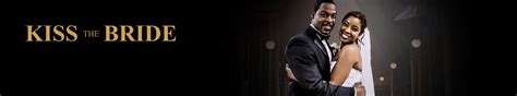 Image result for Kiss the Bride Live