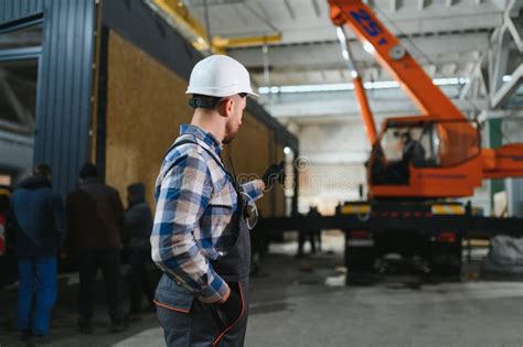 Image result for House Loading