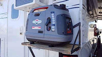 Image result for Quiet Portable Generators