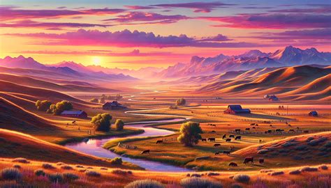 Cheyenne County, Colorado: An Overview » Ready Colorado