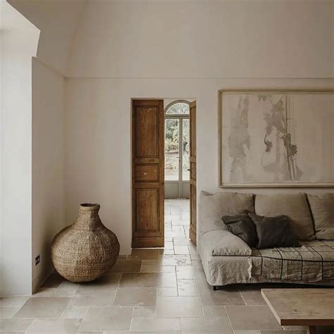 Image result for Rustic Interior Design