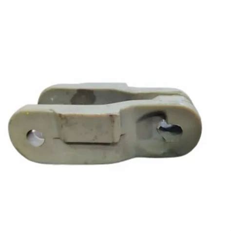 Chain Link - Industrial PVC Coated Chain Link Trader - Wholesaler ...