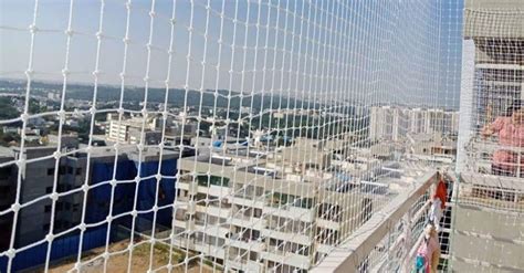 Sai Krishna Enterprises | Call 9035035559