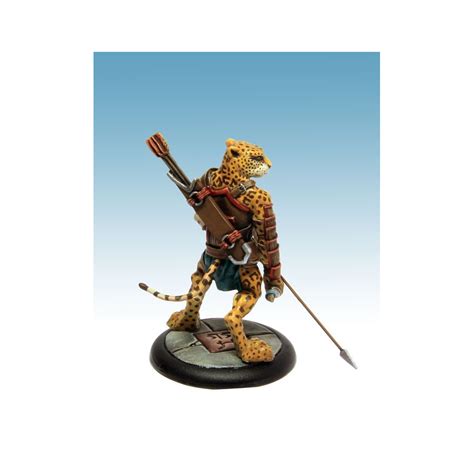 Acheter Briskars - Maoks - Houyi, Archer Impérial (droit) - TGCM ...