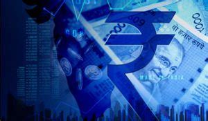 11th June 2021 Daily GK Update: Read Daily GK, Current Affairs for Bank ...