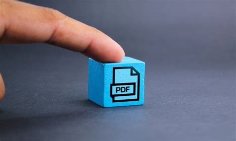 Image result for Best PDF Reader