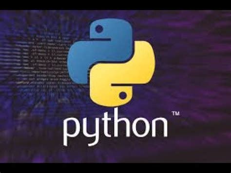 Image result for Python1