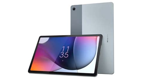 Moto Tab G62 LTE launches in India to take on Oppo Pad Air with one BIG ...