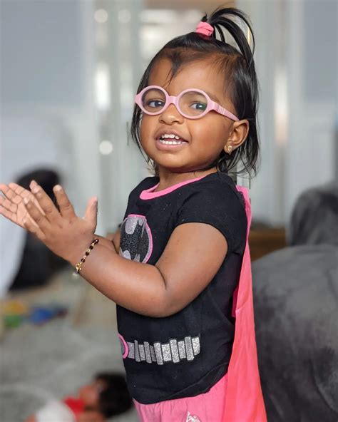 Mila's Smile - Rare Disease Day 2026