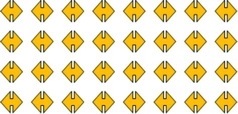 Through the Symmetry Lens - Azim Premji University