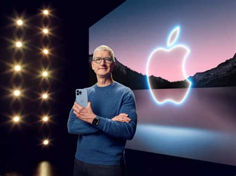 iPhone 13 Pro - Apple opens pre-orders for iPhone 13 series in India ...