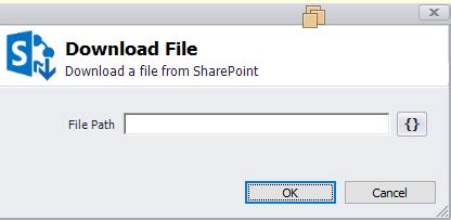 Image result for VBA Download File From SharePoint