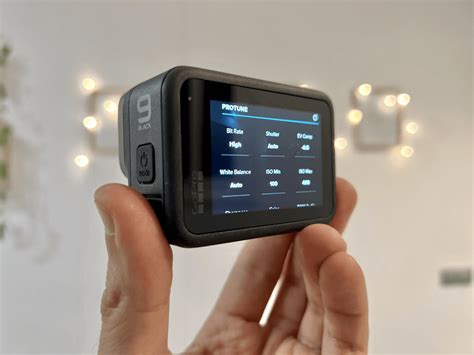 Image result for GoPro Hero9 Tips and Tricks