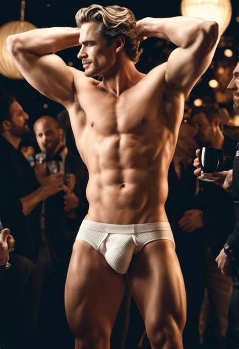 Image result for Luke Spring Dancer