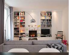 grosses wohnzimmer 10 ideen wie sie ein kleines wohnzimmer einrichten grosses wohnzimmer 10 ideen wie sie ein kleines wohnzimmer einrichten