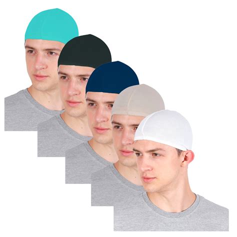 Colorfly Helmet Cap, Best as a Helmet Liner, Great Cycling Caps ...