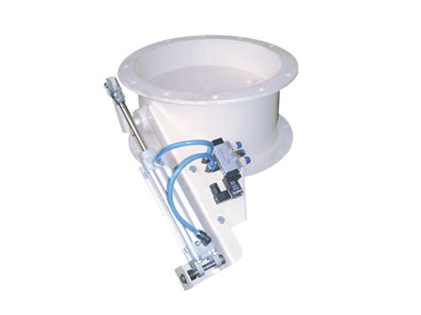 Image result for Click Clack Machine