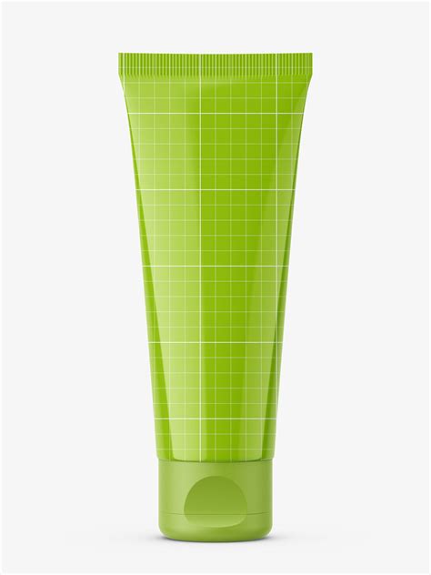 hand creme mockup mockups - Page 2 of 2 - Smarty Mockups