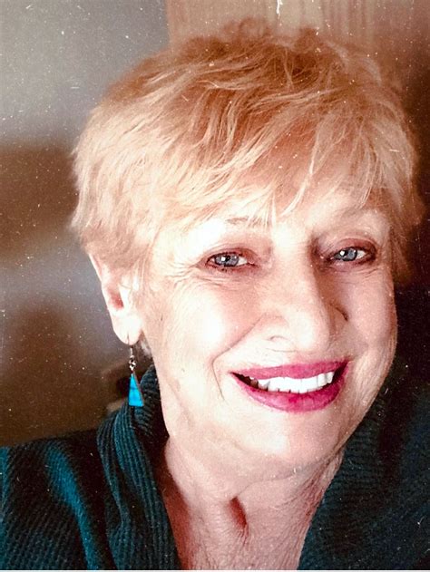 Beverly Banks Obituary - Minneapolis, MN