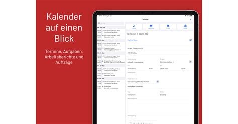 Image result for Das Programm Software